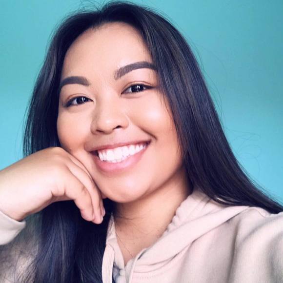 pamjoyuna